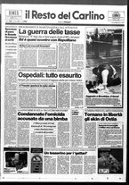 giornale/RAV0037021/1994/n. 61 del 3 marzo